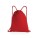 Impact AWARE™ Recycled cotton drawstring backpack 145gr - p762.634__b_1 - variant XD P762.634
