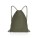Impact AWARE™ Recycled cotton drawstring backpack 145gr - p762.637__b_1 - variant XD P762.637