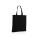 Impact AWARE™ Recycled cotton tote w/bottom 145gr - p762.641__b_1 - variant XD P762.641
