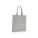 Impact AWARE™ Recycled cotton tote w/bottom 145gr - p762.642__b_1 - variant XD P762.642