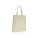 Impact AWARE™ Recycled cotton tote w/bottom 145gr - p762.643__b_1 - variant XD P762.643
