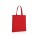 Impact AWARE™ Recycled cotton tote w/bottom 145gr - p762.644__b_1 - variant XD P762.644