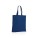 Impact AWARE™ Recycled cotton tote w/bottom 145gr - p762.645__b_1 - variant XD P762.645