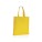Impact AWARE™ Recycled cotton tote w/bottom 145gr - p762.646__b_1 - variant XD P762.646