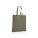 Impact AWARE™ Recycled cotton tote w/bottom 145gr - p762.647__b_1 - variant XD P762.647