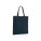Impact AWARE™ Recycled cotton tote w/bottom 145gr - p762.649__b_1 - variant XD P762.649