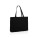 Impact AWARE™ Recycled cotton shopper 145gr - p762.651__b_1 - variant XD P762.651