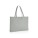 Impact AWARE™ Recycled cotton shopper 145gr - p762.652__b_1 - variant XD P762.652