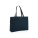 Impact AWARE™ Recycled cotton shopper 145gr - p762.659__b_1 - variant XD P762.659