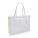 Impact AWARE™ Recycled cotton shopper 145gr - p7626503-1 - variant