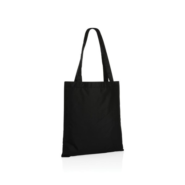 Impact AWARE™ RPET 190T tote bag