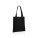 Impact AWARE™ RPET 190T tote bag - p762.661__b_1 - variant XD P762.661