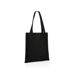 Impact AWARE™ RPET 190T tote bag - Reklamnepredmety