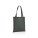 Impact AWARE™ RPET 190T tote bag - p762.662__b_1 - variant XD P762.662