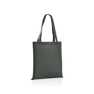 Impact AWARE™ RPET 190T tote bag - Reklamnepredmety