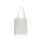 Impact AWARE™ RPET 190T tote bag - p762.663__b_1 - variant XD P762.663