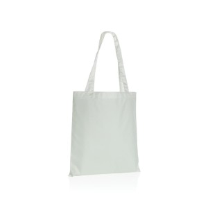 Impact AWARE™ RPET 190T tote bag - Reklamnepredmety