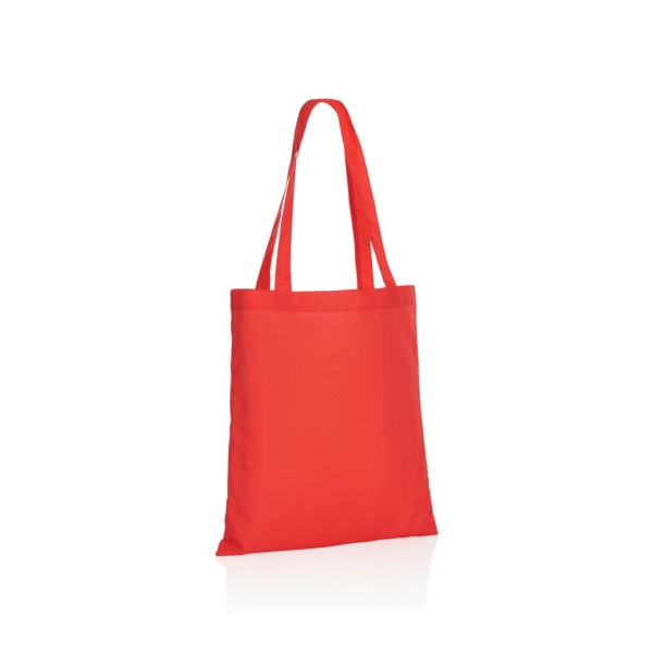 Impact AWARE™ RPET 190T tote bag