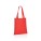 Impact AWARE™ RPET 190T tote bag - p762.664__b_1 - variant XD P762.664