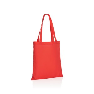 Impact AWARE™ RPET 190T tote bag - Reklamnepredmety