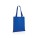 Impact AWARE™ RPET 190T tote bag - p762.665__b_1 - variant XD P762.665