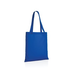 Impact AWARE™ RPET 190T tote bag - Reklamnepredmety