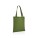 Impact AWARE™ RPET 190T tote bag - p762.667__b_1 - variant XD P762.667
