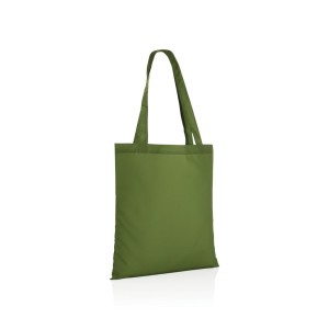 Impact AWARE™ RPET 190T tote bag - Reklamnepredmety