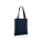Impact AWARE™ RPET 190T tote bag - p762.669__b_1 - variant XD P762.669