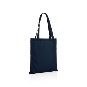 Impact AWARE™ RPET 190T tote bag - Reklamnepredmety