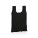 Impact AWARE™ RPET 190T foldable shopper - p762.671__b_1 - variant XD P762.671