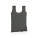 Impact AWARE™ RPET 190T foldable shopper - p762.672__b_1 - variant XD P762.672