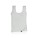 Impact AWARE™ RPET 190T foldable shopper - p762.673__b_1 - variant XD P762.673