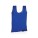 Impact AWARE™ RPET 190T foldable shopper - p762.675__b_1 - variant XD P762.675