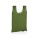Impact AWARE™ RPET 190T foldable shopper - p762.677__b_1 - variant XD P762.677