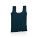 Impact AWARE™ RPET 190T foldable shopper - p762.679__b_1 - variant XD P762.679