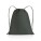 Impact AWARE™ RPET 190T drawstring bag - p762.682__b_1 - variant XD P762.682