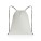 Impact AWARE™ RPET 190T drawstring bag - p762.683__b_1 - variant XD P762.683