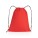 Impact AWARE™ RPET 190T drawstring bag - p762.684__b_1 - variant XD P762.684
