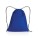 Impact AWARE™ RPET 190T drawstring bag - p762.685__b_1 - variant XD P762.685
