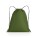 Impact AWARE™ RPET 190T drawstring bag - p762.687__b_1 - variant XD P762.687
