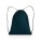 Impact AWARE™ RPET 190T drawstring bag - p762.689__b_1 - variant XD P762.689