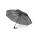 21" Impact AWARE™ RPET Pongee bi color mini umbrella - p850.552__b_1 - variant XD P850.552