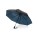 21" Impact AWARE™ RPET Pongee bi color mini umbrella - p850.555__b_1 - variant XD P850.555