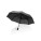 21" Impact AWARE™ RPET 190T mini auto open umbrella - p850.591__b_1 - variant XD P850.591