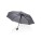21" Impact AWARE™ RPET 190T mini auto open umbrella - p850.592__b_1 - variant XD P850.592