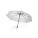 21" Impact AWARE™ RPET 190T mini auto open umbrella - p850.593__b_1 - variant XD P850.593