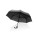 21" Impact AWARE™ RPET 190T auto open/close umbrella - p850.601__b_1 - variant XD P850.601