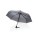 21" Impact AWARE™ RPET 190T auto open/close umbrella - p850.602__b_1 - variant XD P850.602