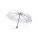 21" Impact AWARE™ RPET 190T auto open/close umbrella - p850.603__b_1 - variant XD P850.603